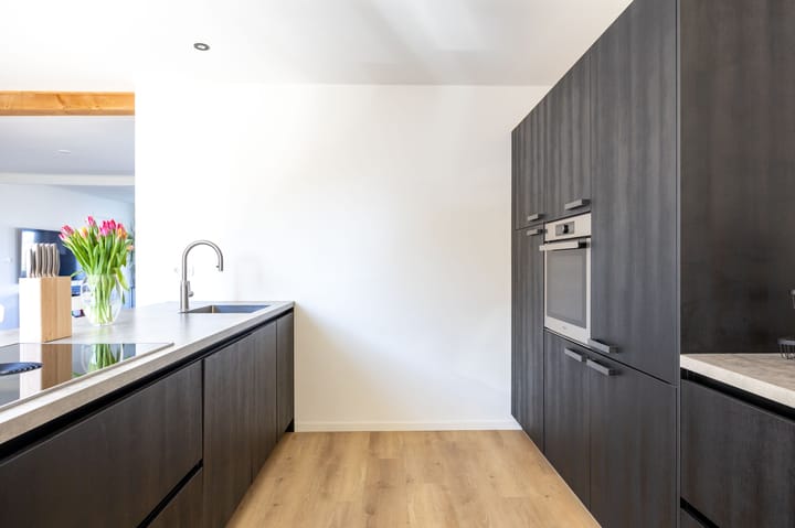 Foto 22 van Westerklooster 3