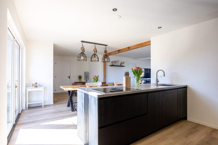 Foto 23 van Westerklooster 3