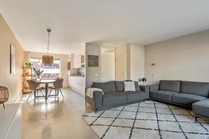 Foto 2 van Slagvink 88