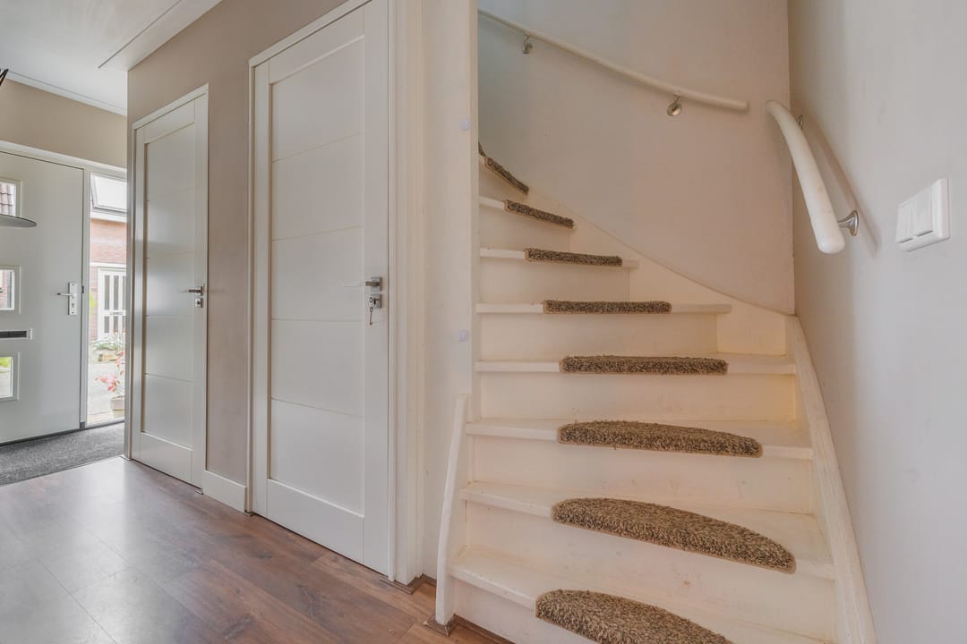 Photo 7 of de Gildekamp 3003