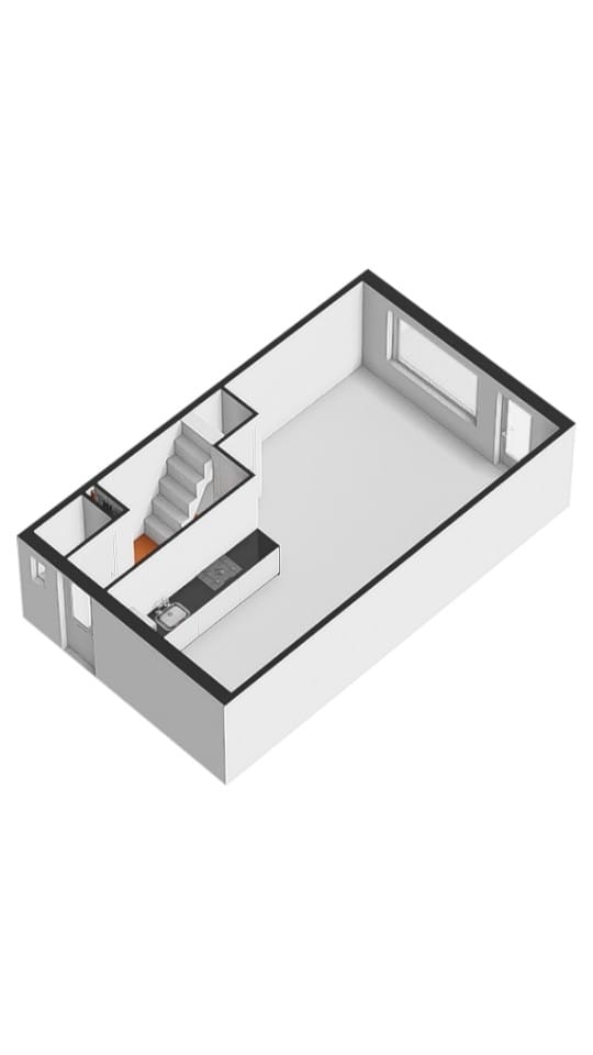 Foto 31 van Slagvink 88