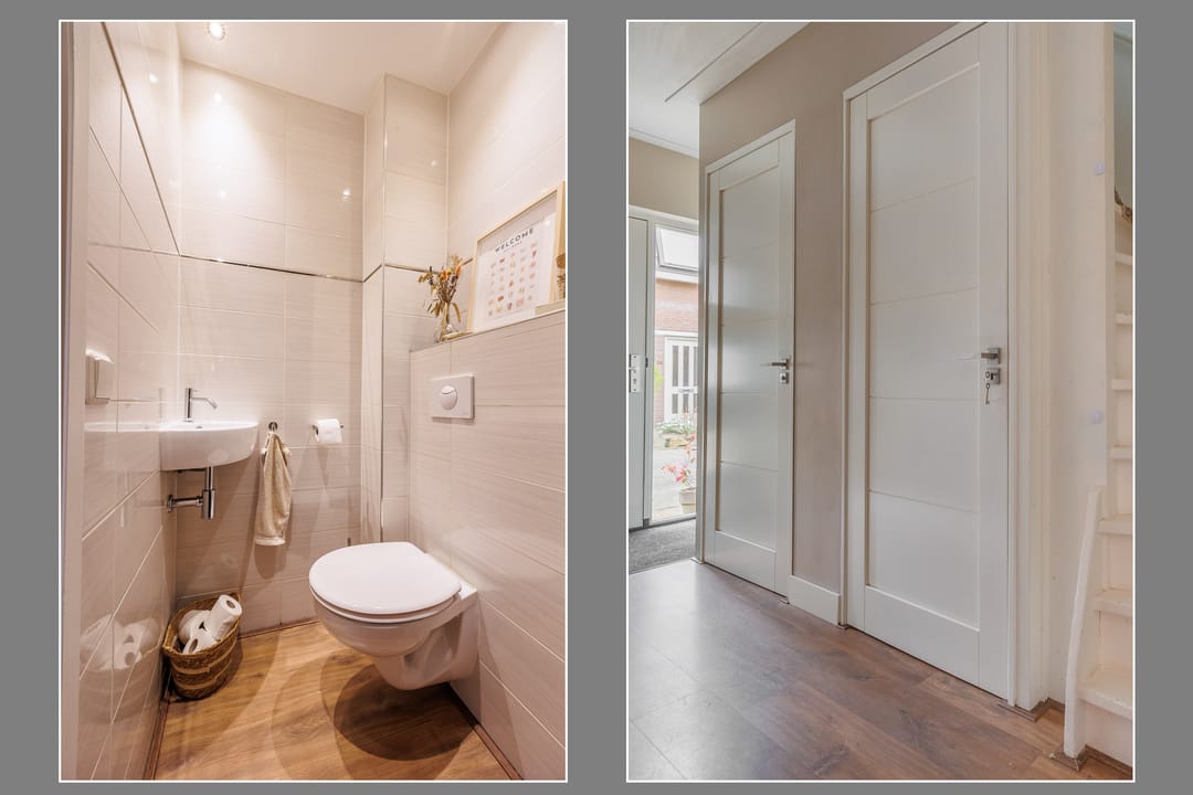 Photo 8 of de Gildekamp 3003