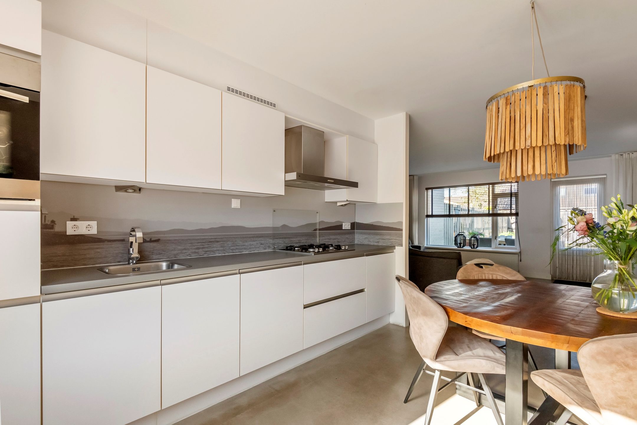 Foto 3 van Slagvink 88