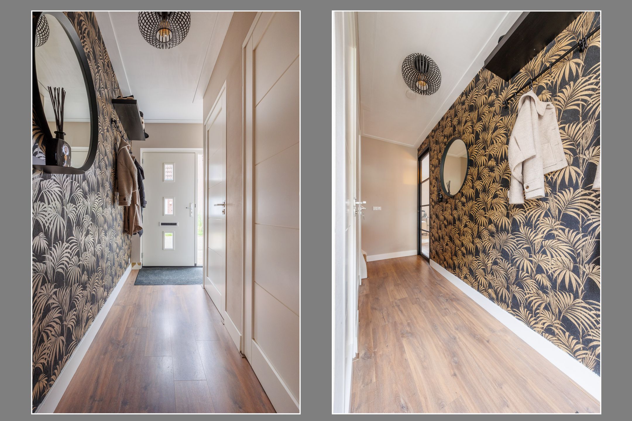 Photo 9 of de Gildekamp 3003