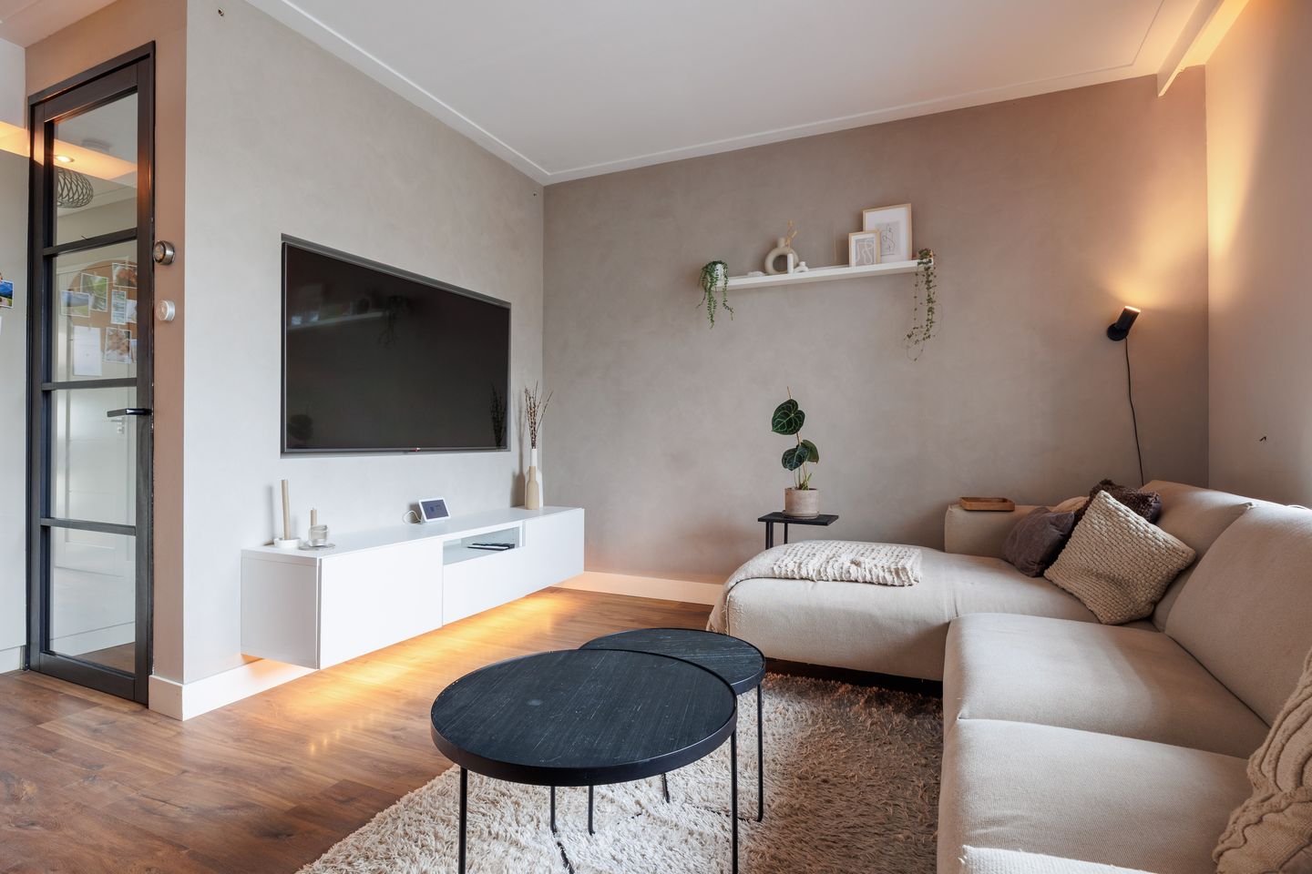 Photo 10 of de Gildekamp 3003