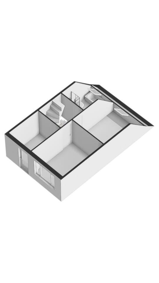 Foto 33 van Slagvink 88