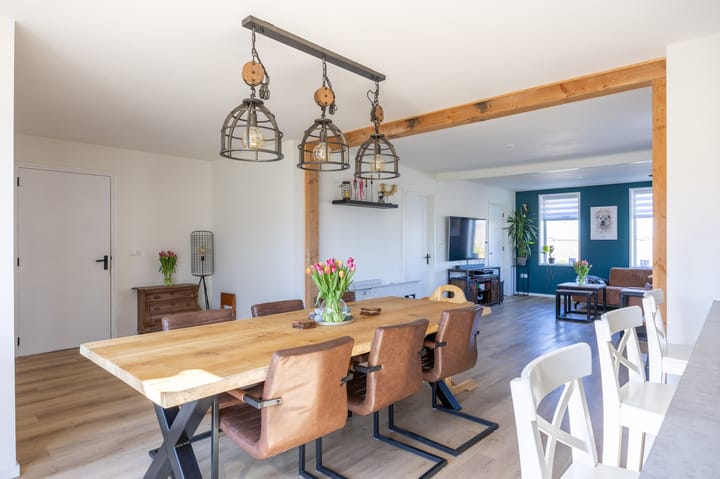 Foto 27 van Westerklooster 3