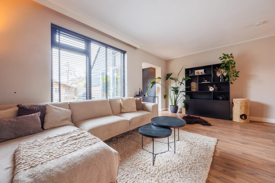 Photo 11 of de Gildekamp 3003