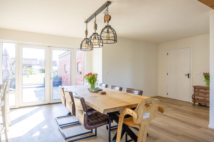 Foto 28 van Westerklooster 3