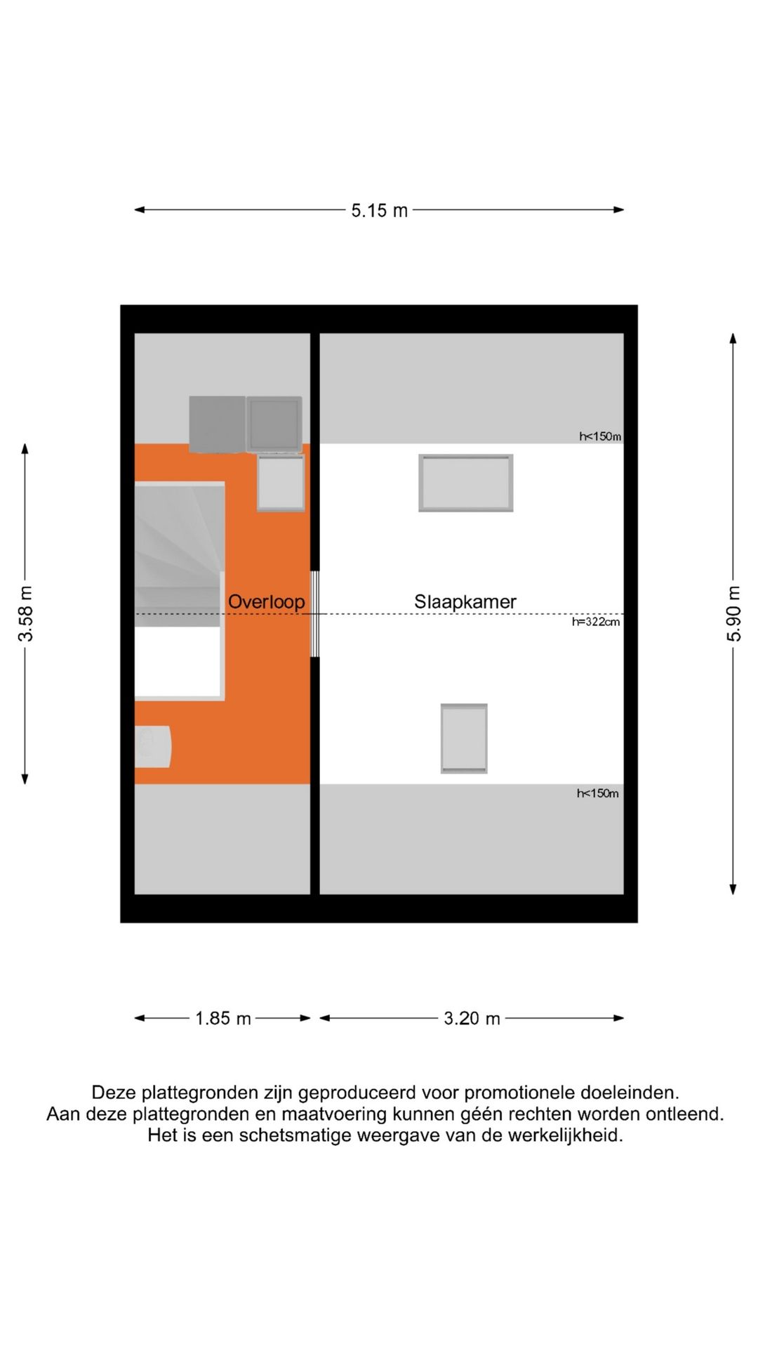 Foto 34 van Slagvink 88