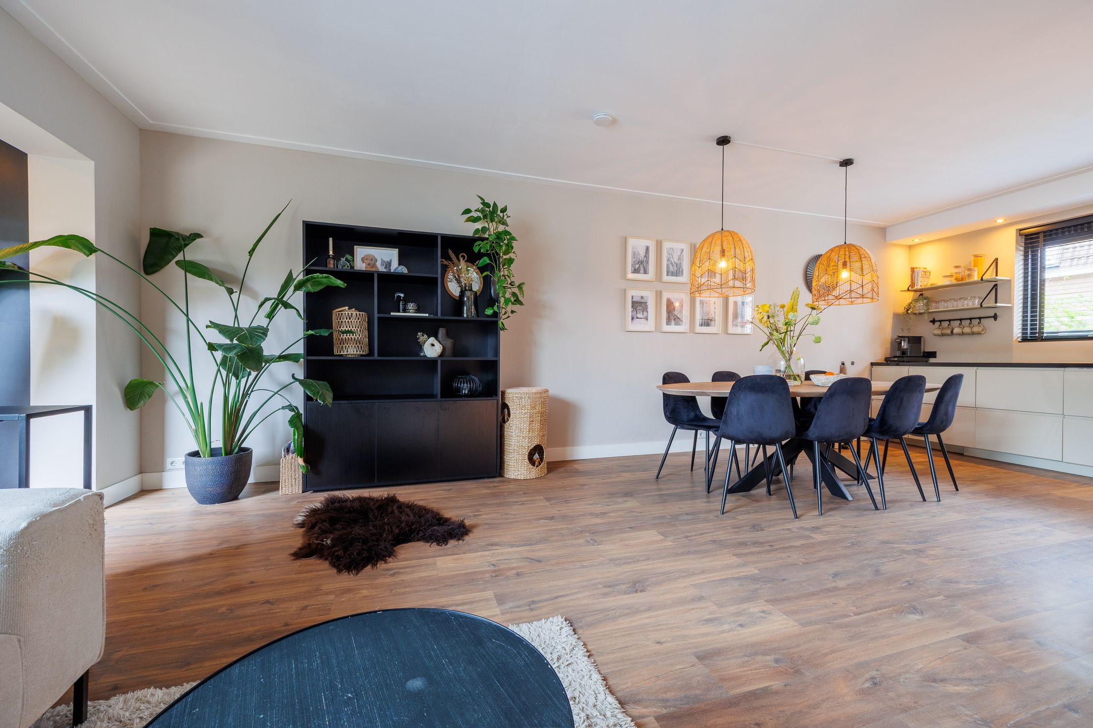 Photo 12 of de Gildekamp 3003