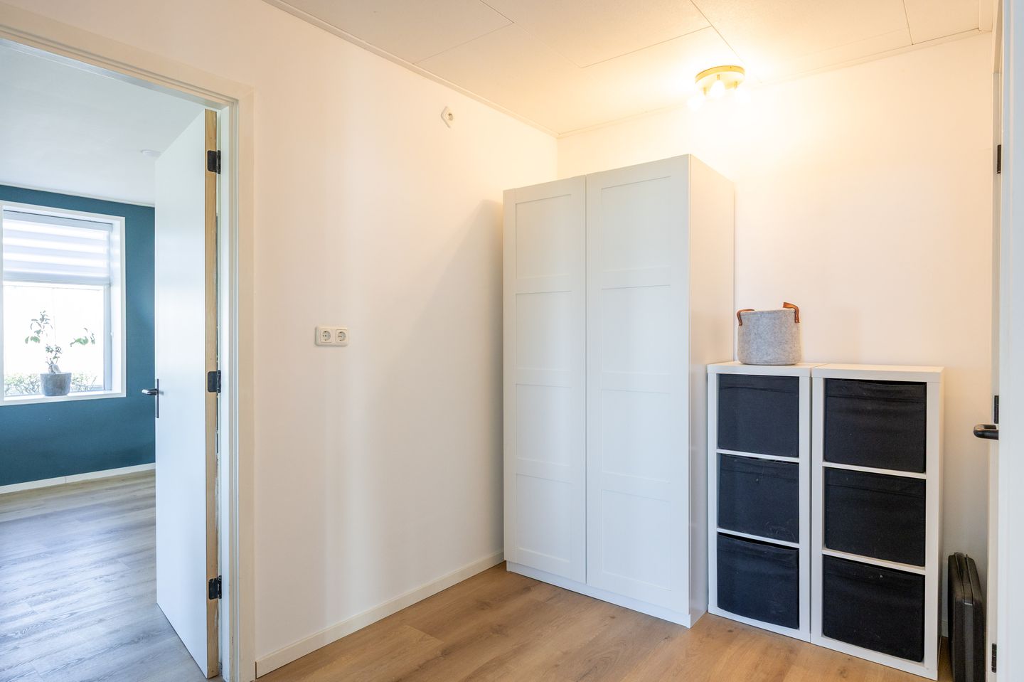 Foto 29 van Westerklooster 3