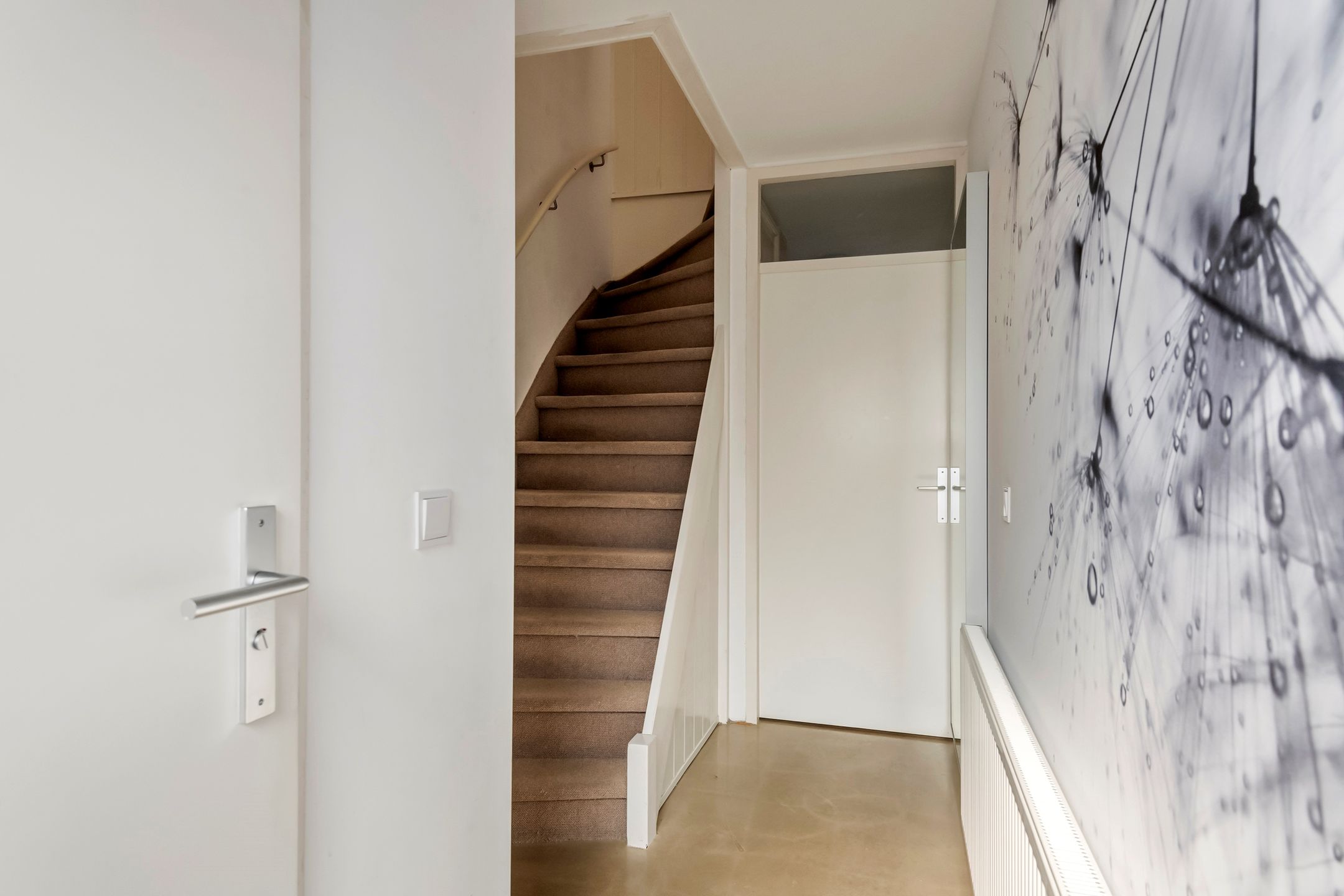 Foto 6 van Slagvink 88