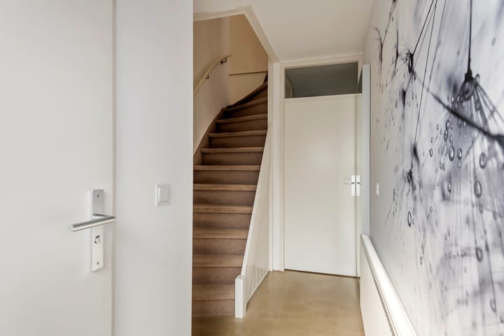 Foto 6 van Slagvink 88