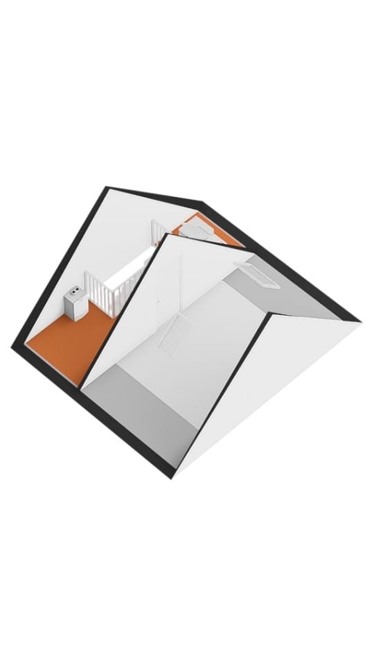 Foto 35 van Slagvink 88