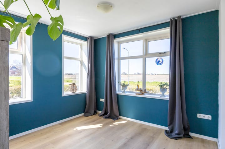 Foto 30 van Westerklooster 3