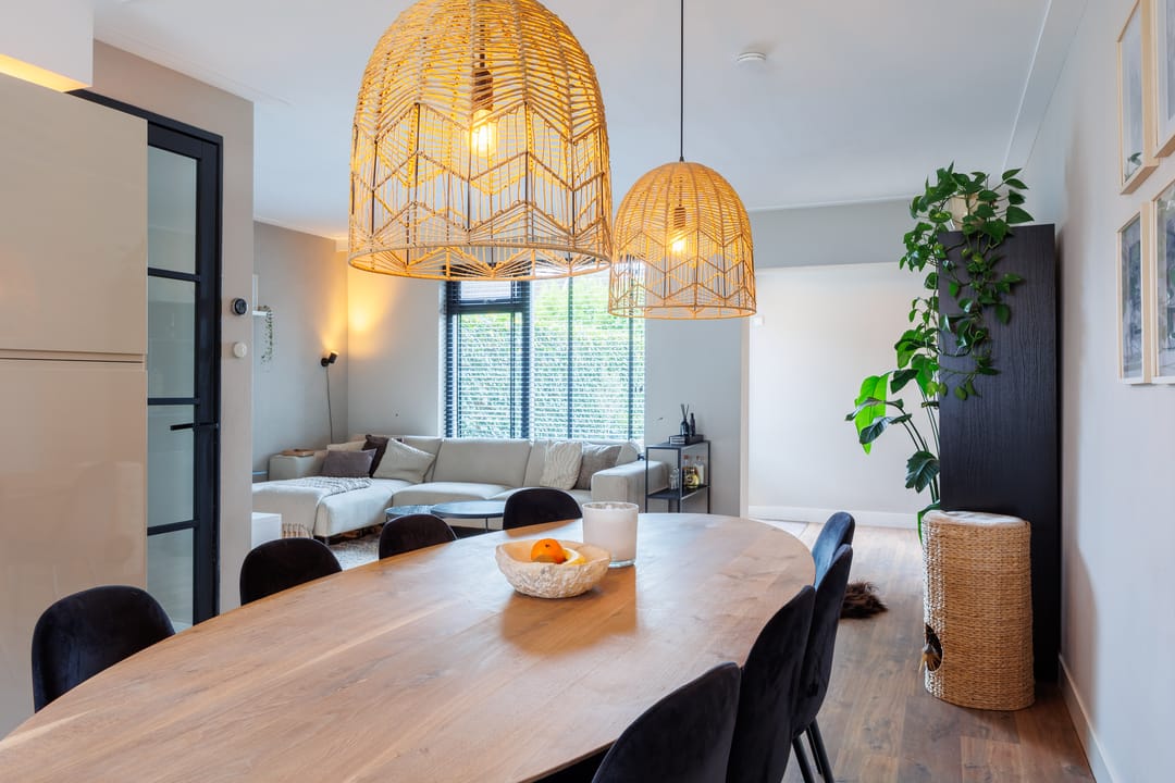 Photo 13 of de Gildekamp 3003