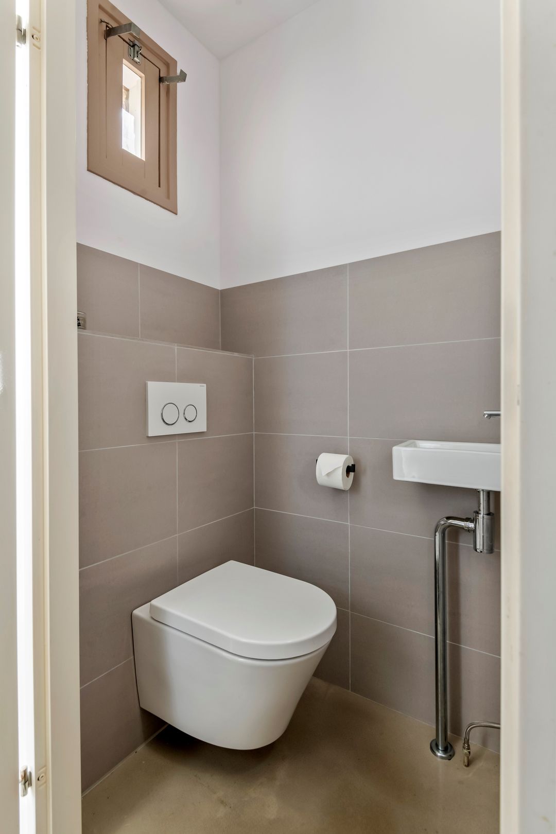 Foto 7 van Slagvink 88