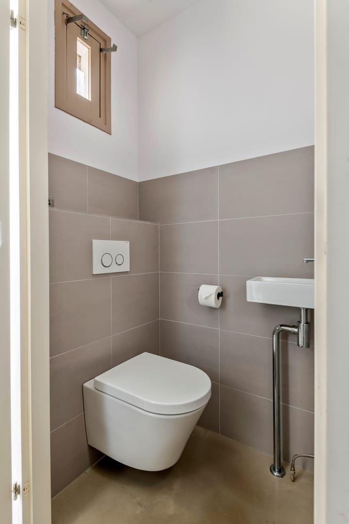 Foto 7 van Slagvink 88