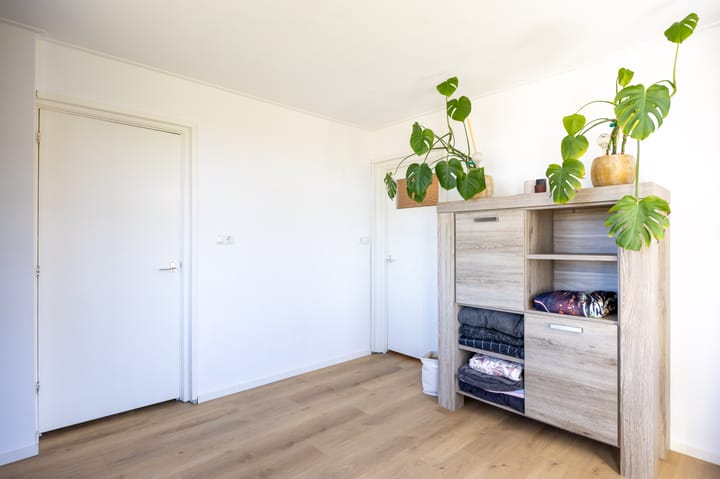 Foto 31 van Westerklooster 3