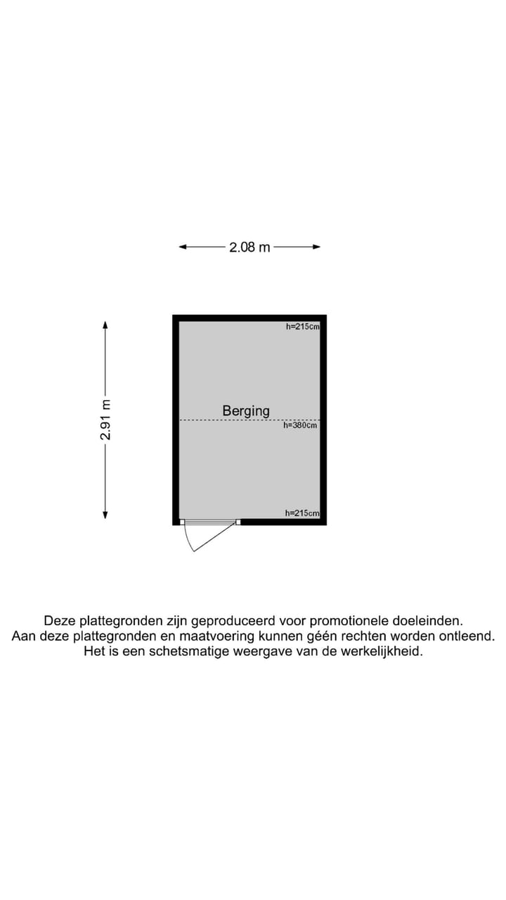 Foto 36 van Slagvink 88