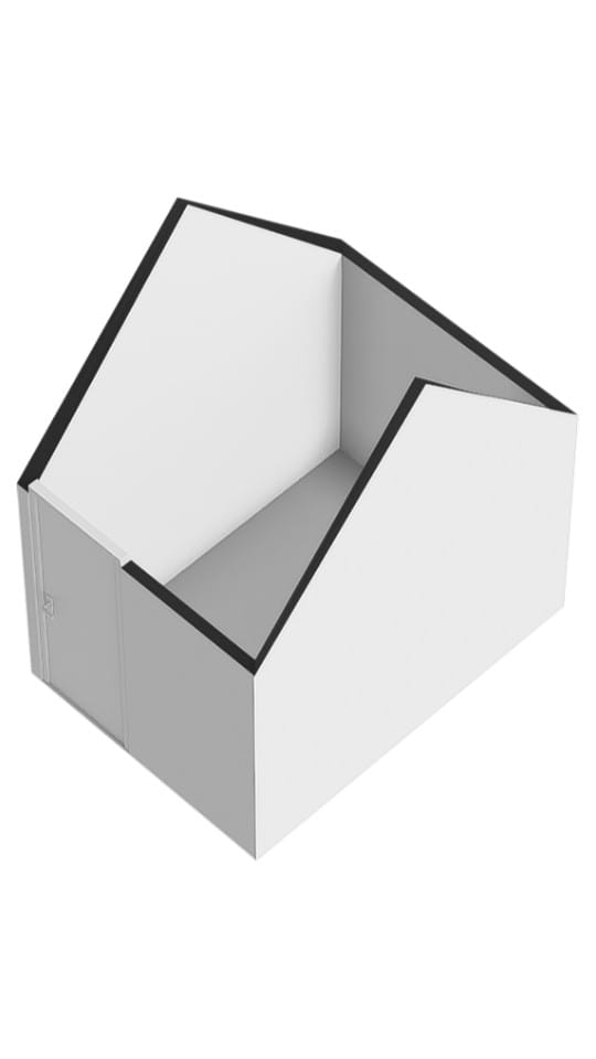 Foto 37 van Slagvink 88