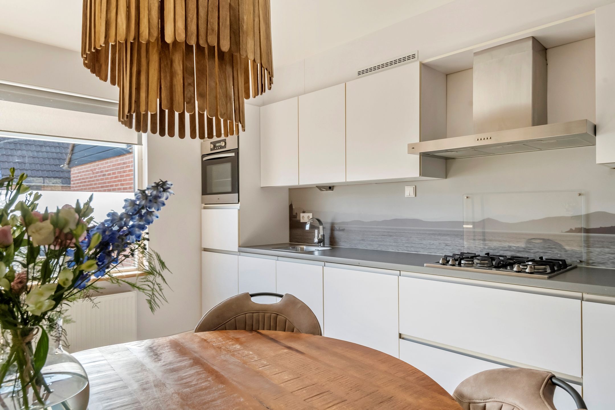 Foto 9 van Slagvink 88