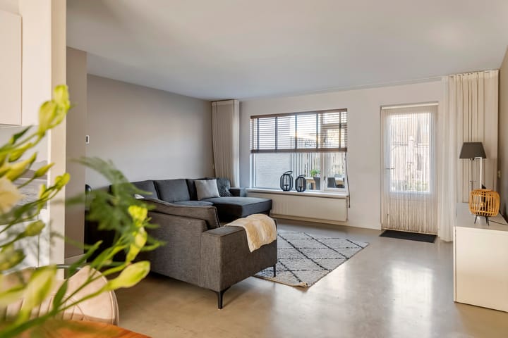 Foto 11 van Slagvink 88