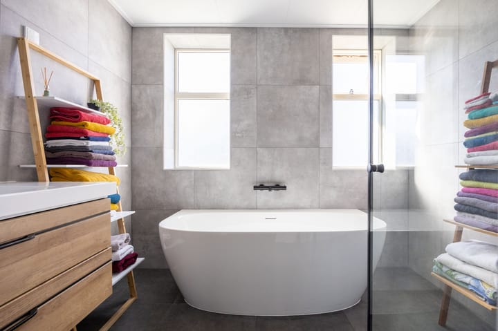 Foto 33 van Westerklooster 3