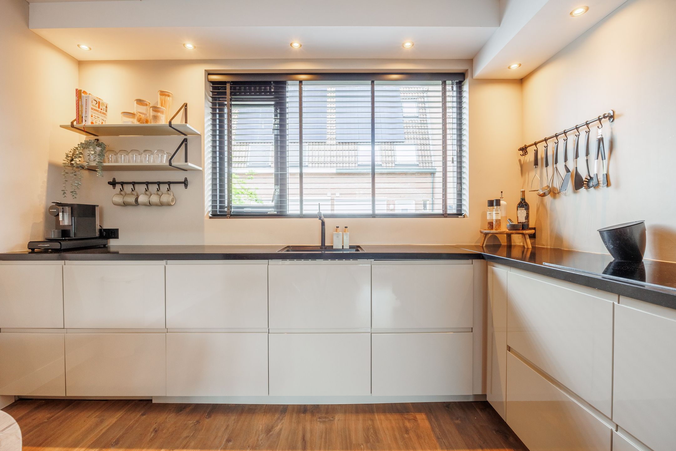 Photo 15 of de Gildekamp 3003