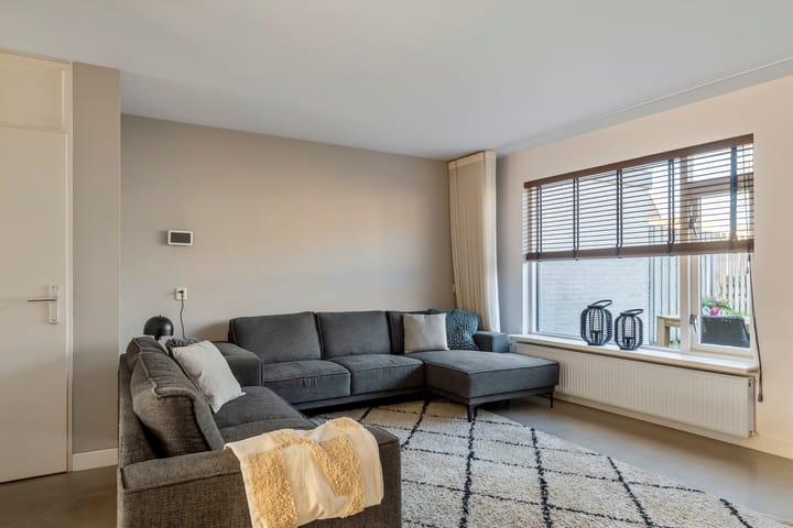 Foto 12 van Slagvink 88