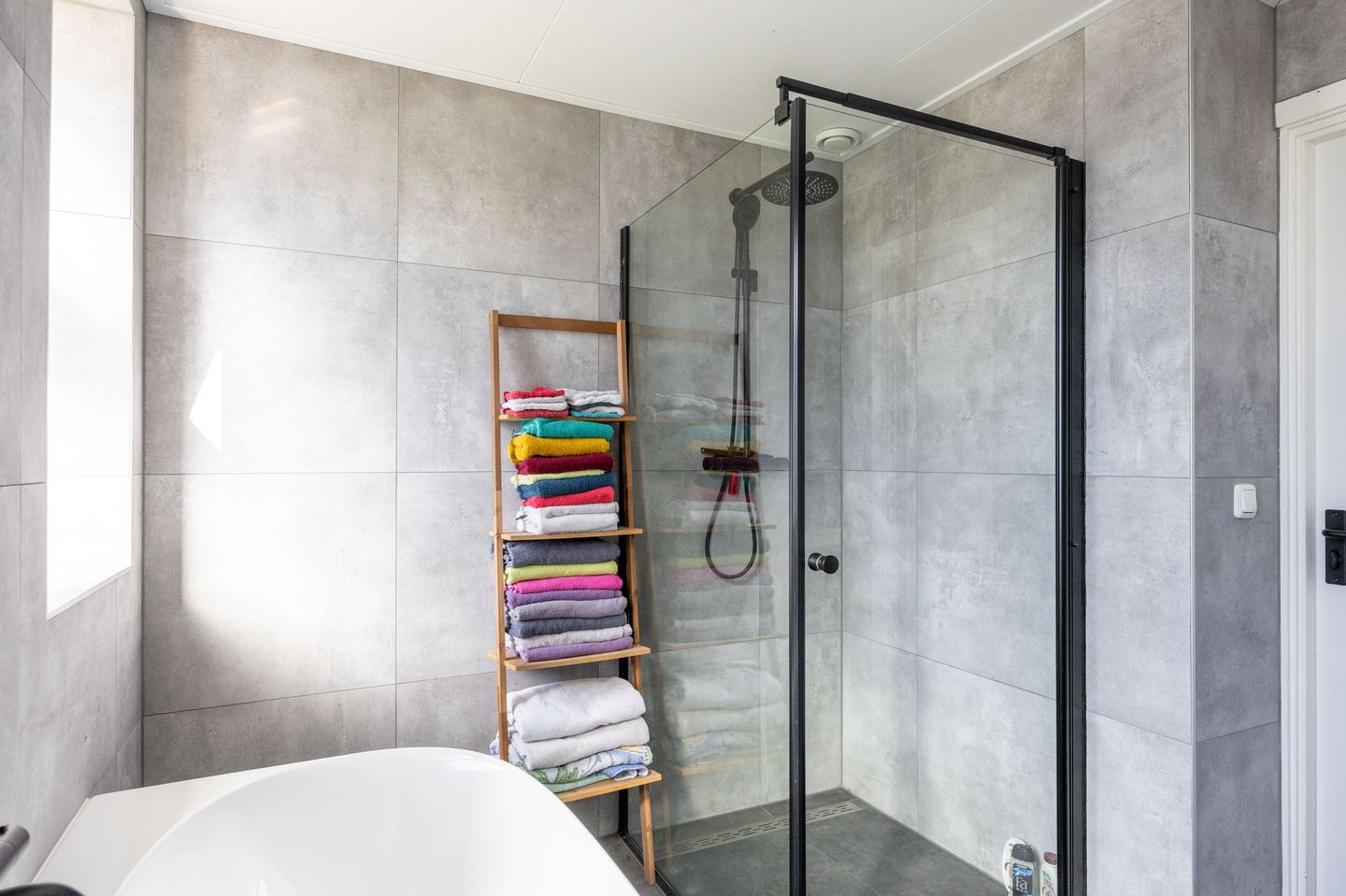 Foto 34 van Westerklooster 3