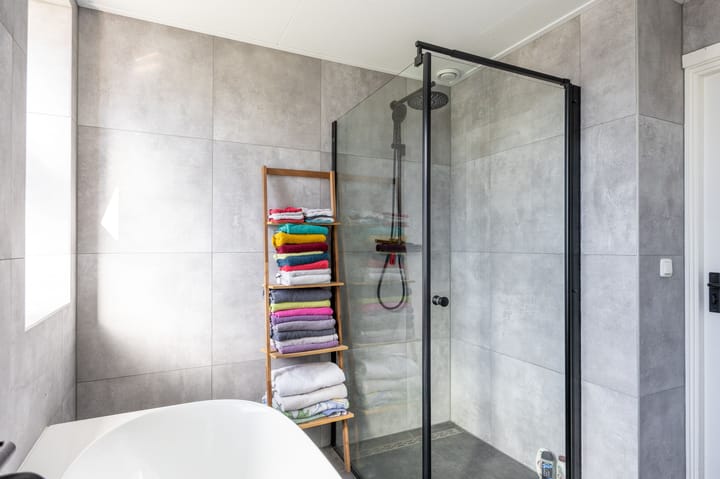 Foto 34 van Westerklooster 3