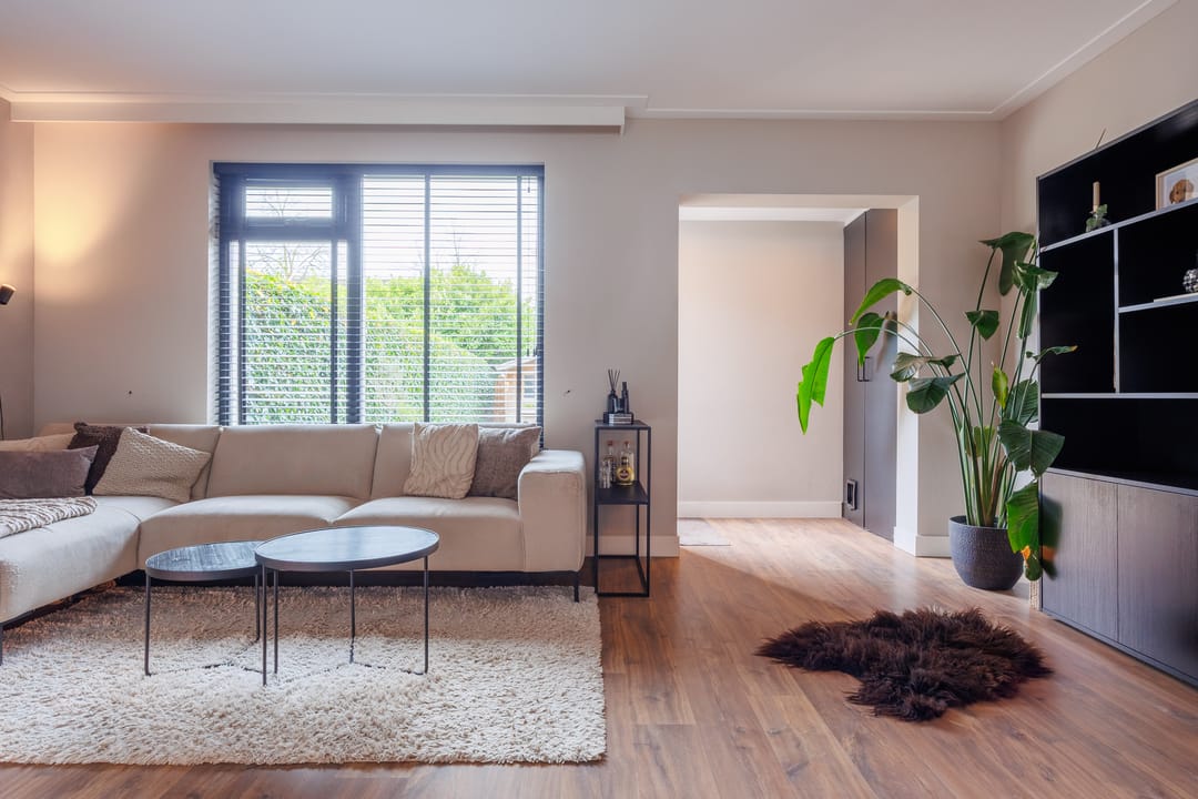 Photo 16 of de Gildekamp 3003