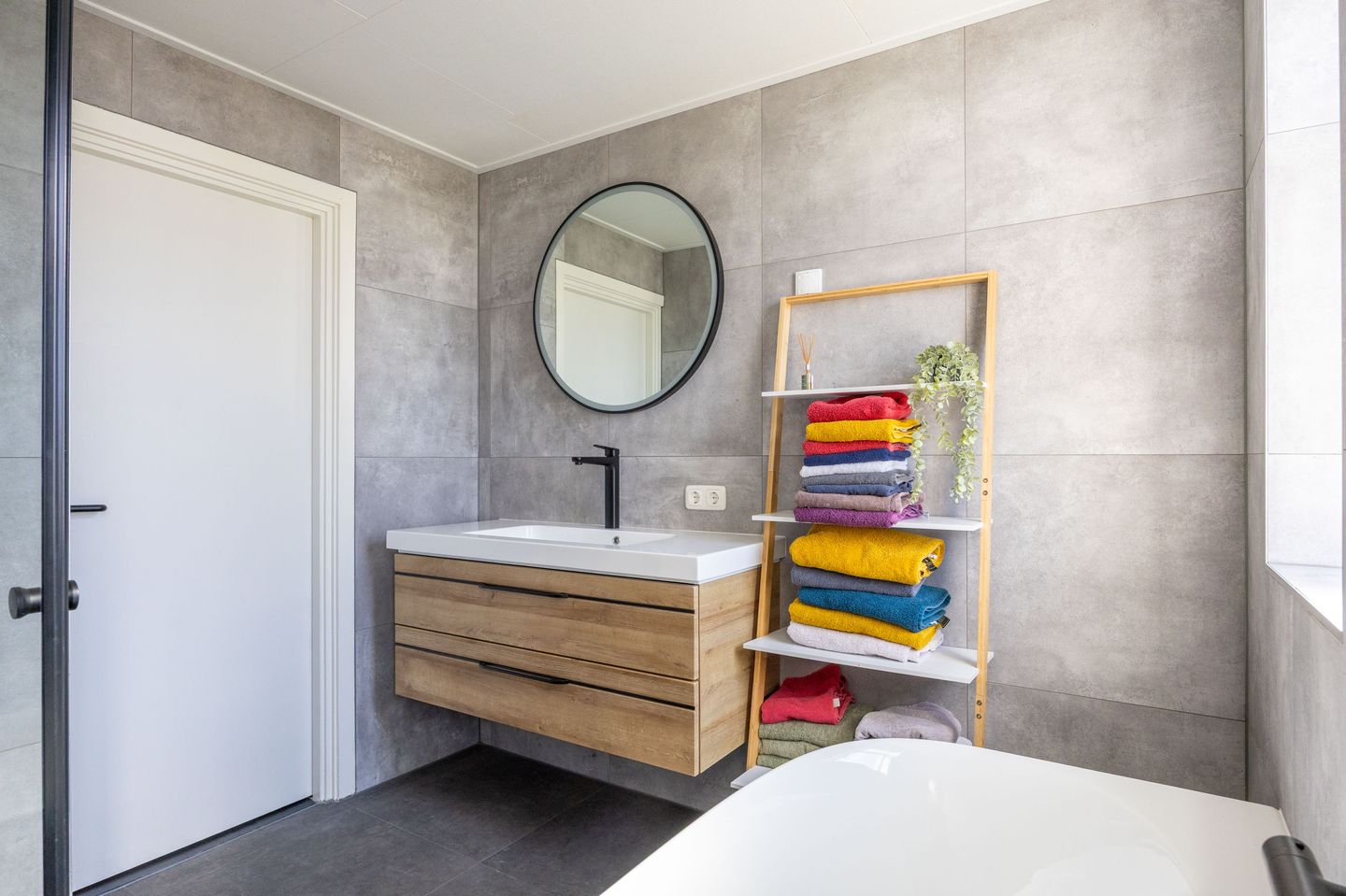 Foto 35 van Westerklooster 3