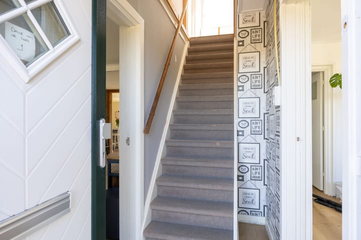 Foto 36 van Westerklooster 3