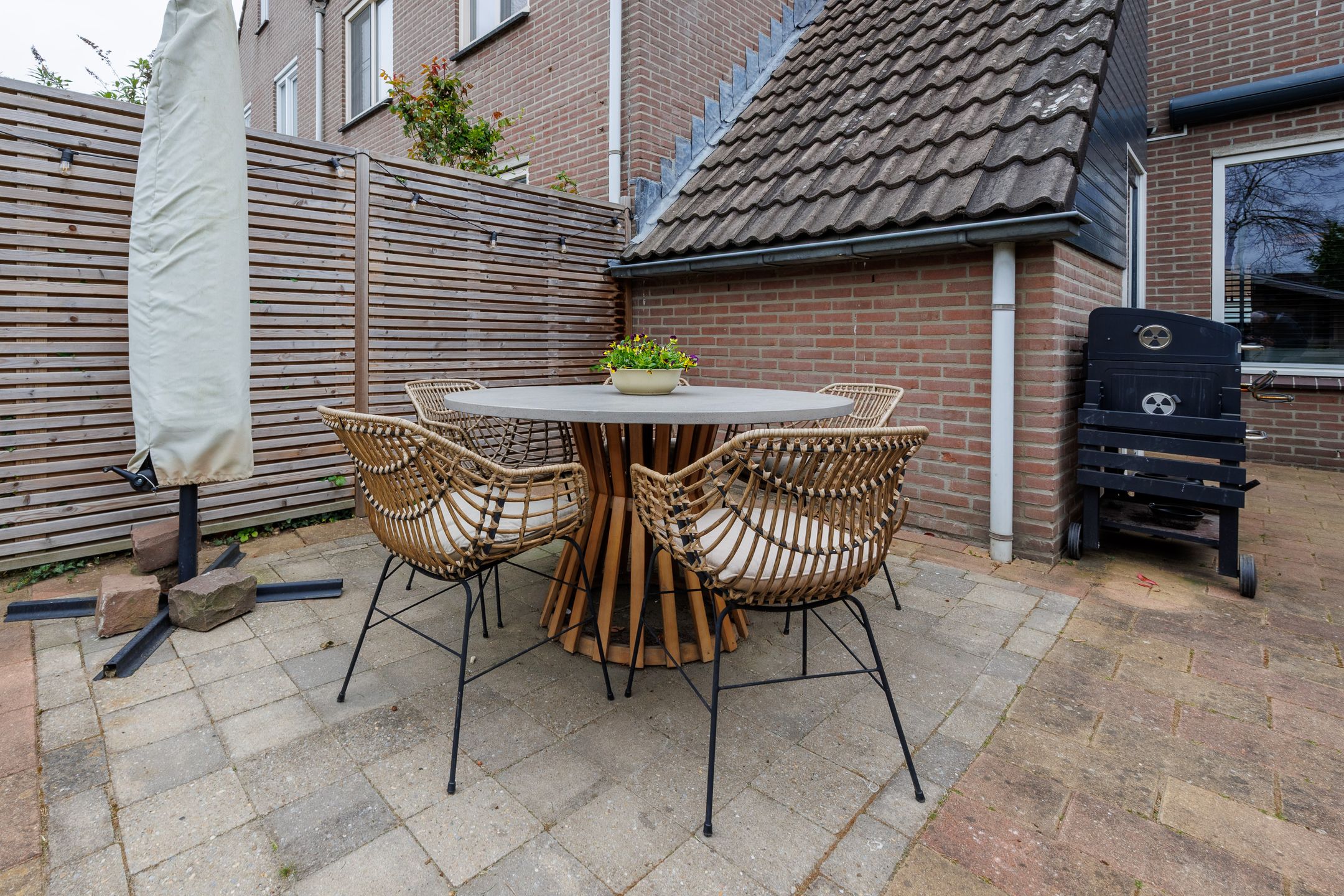 Photo 18 of de Gildekamp 3003