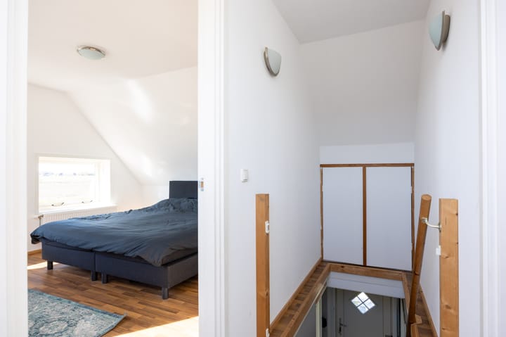 Foto 37 van Westerklooster 3