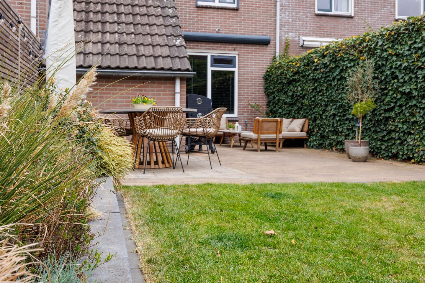 Photo 19 of de Gildekamp 3003