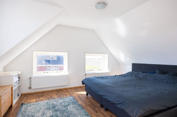 Foto 38 van Westerklooster 3