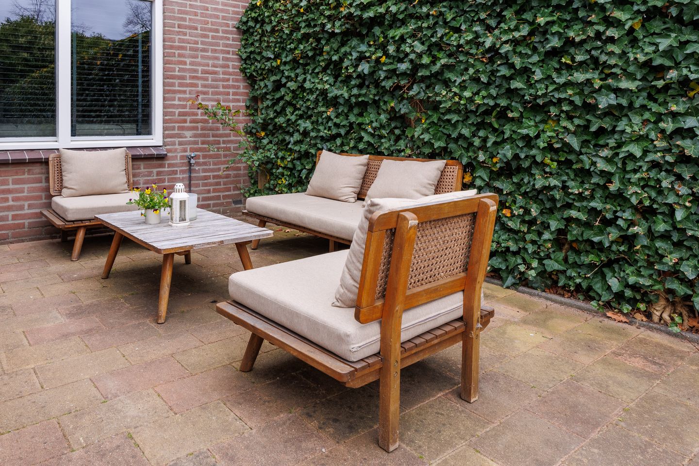 Photo 20 of de Gildekamp 3003