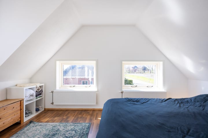 Foto 39 van Westerklooster 3