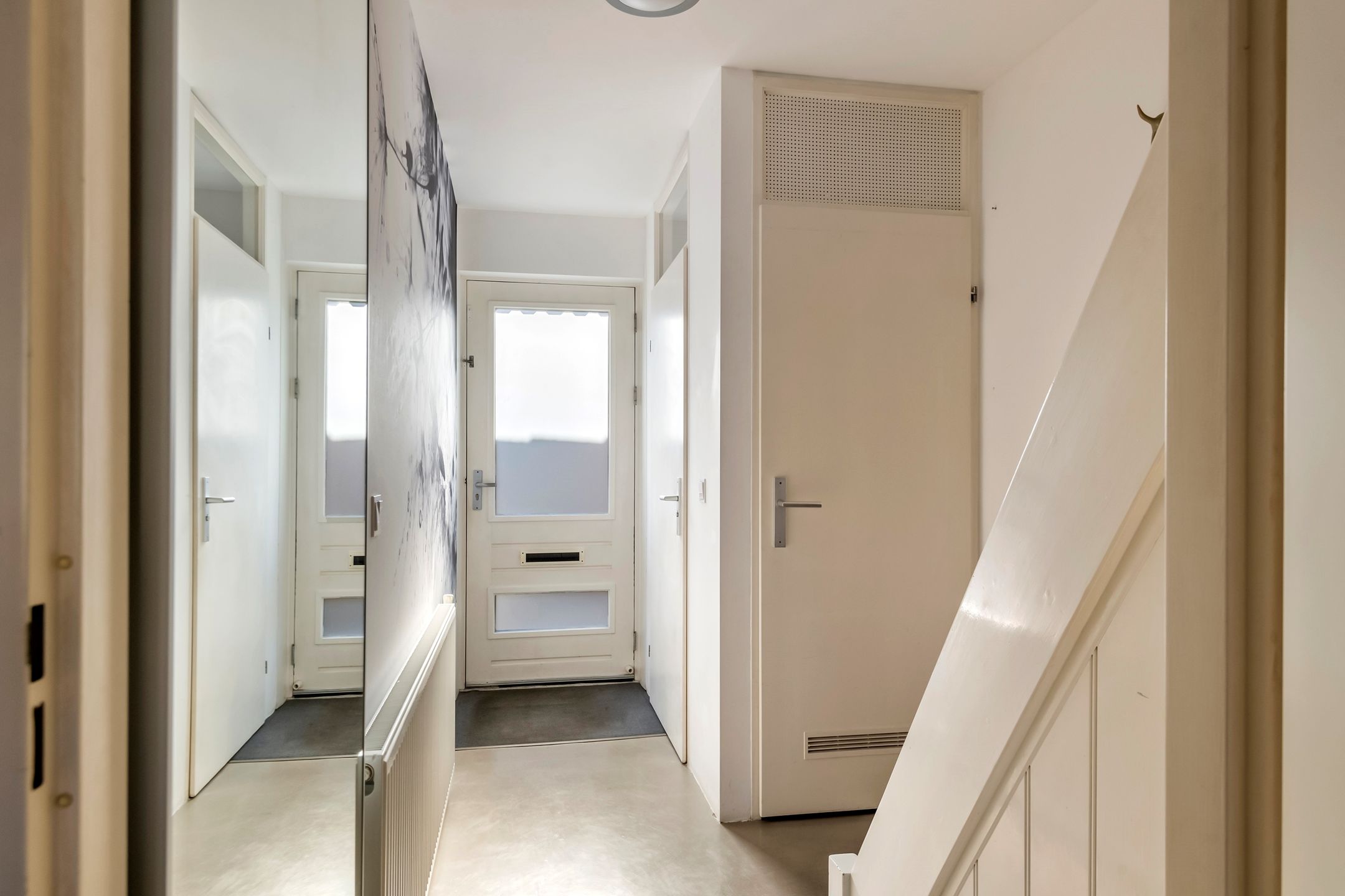 Foto 18 van Slagvink 88