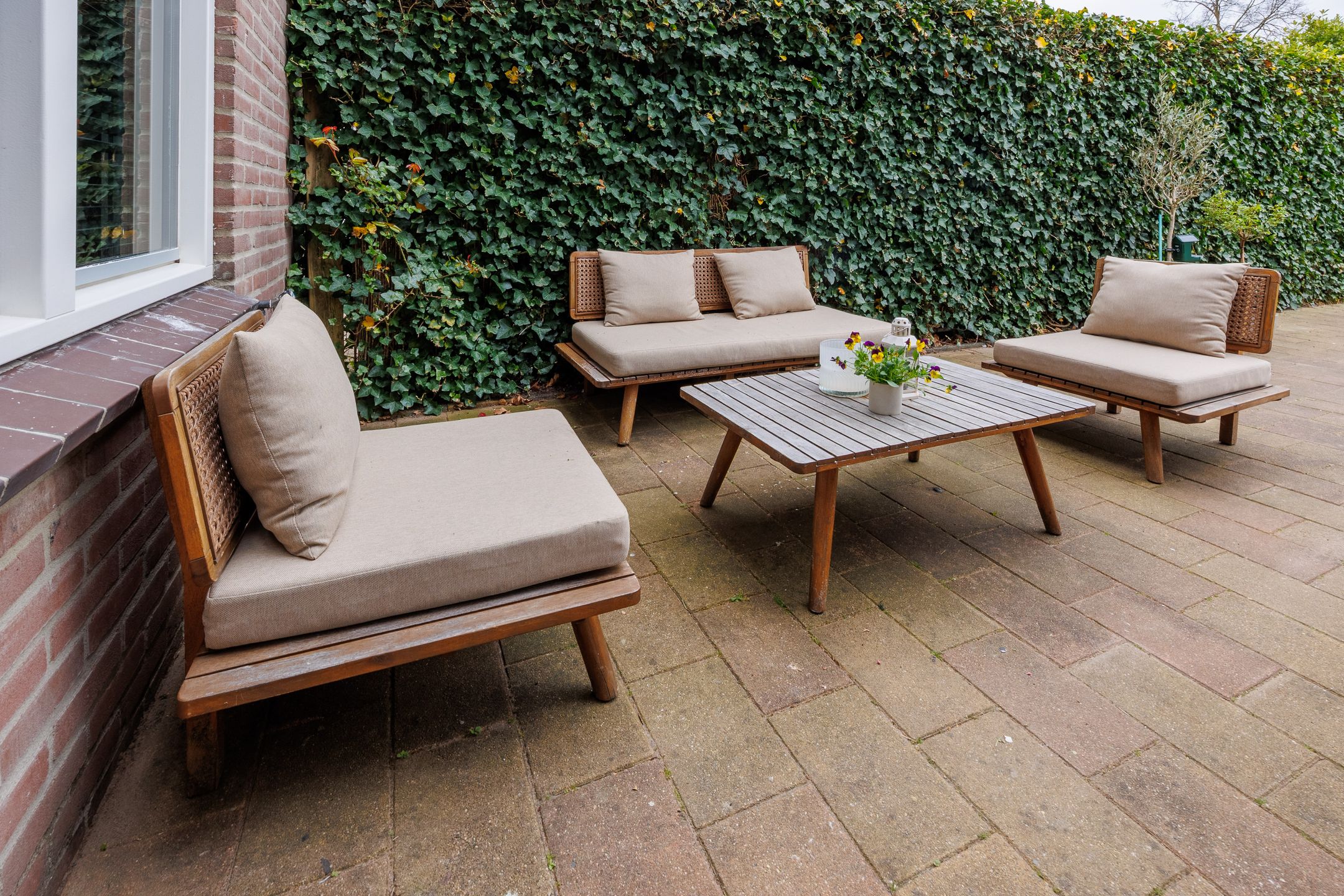 Photo 21 of de Gildekamp 3003