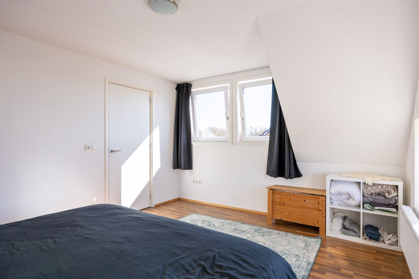 Foto 40 van Westerklooster 3