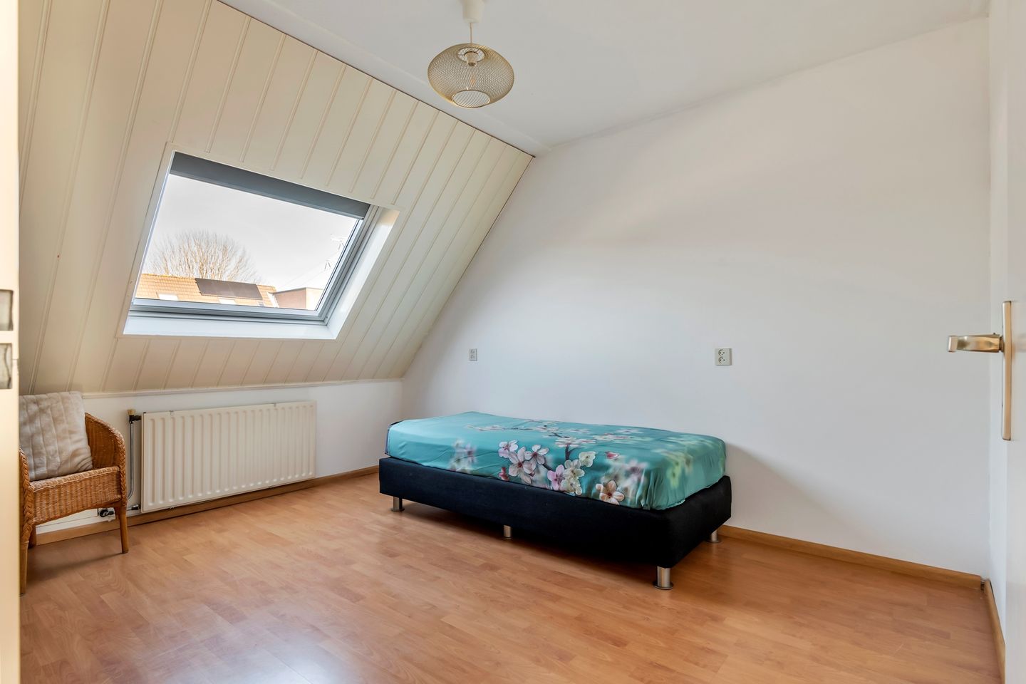 Foto 19 van Slagvink 88