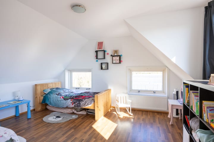 Foto 41 van Westerklooster 3