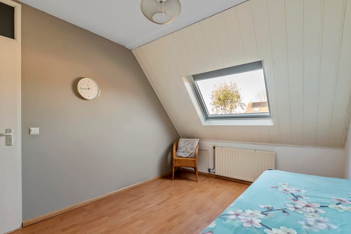 Foto 20 van Slagvink 88