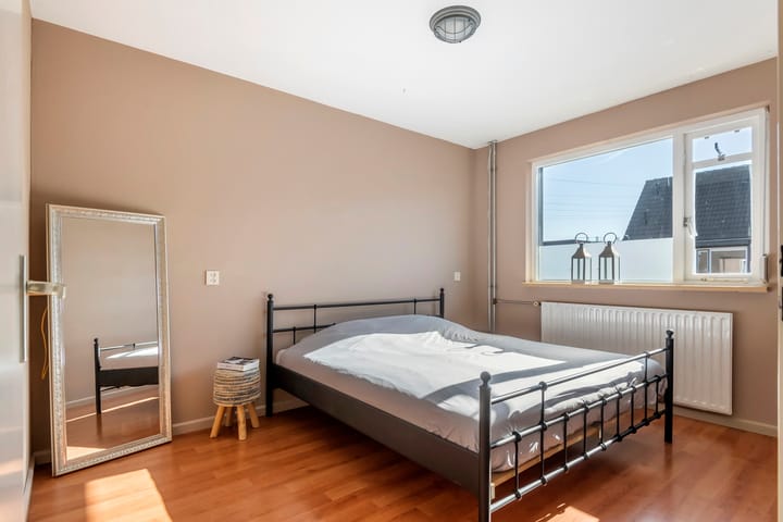 Foto 21 van Slagvink 88