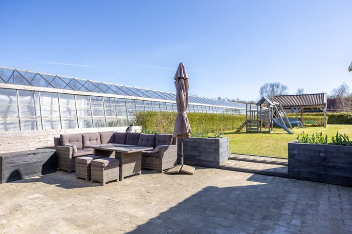 Foto 43 van Westerklooster 3